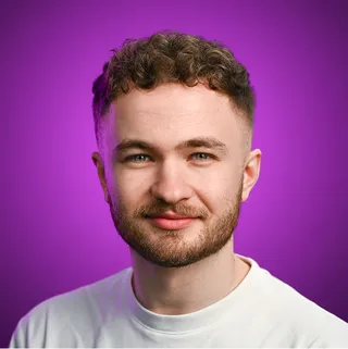 Jakub