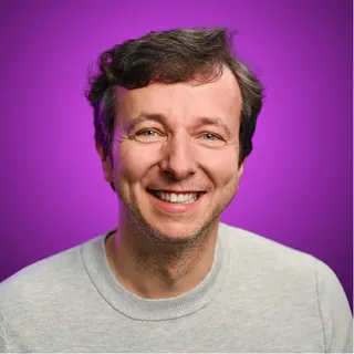 Viktor